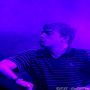 20120526_IMG_9368